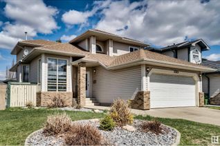 House for Sale, 2748 44a Av Nw, Edmonton, AB