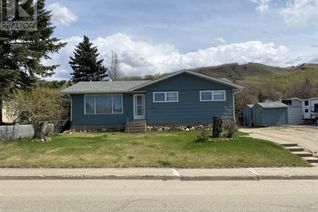 Property for Sale, 11405 101 Street, Peace River, AB