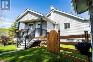 Property for Sale, 2543 34 Line, Stratford, ON Property for Sale, 2543 34 Line, Stratford, ON