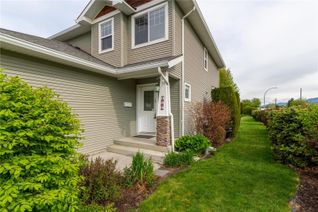 Townhouse for Sale, 914 Craig Road #111, Kelowna, BC Townhouse for Sale, 914 Craig Road #111, Kelowna, BC