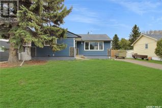 Property for Sale, 881 8th Ave Ne, Swift Current, SK