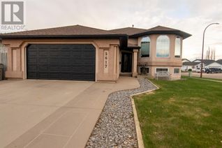 Property for Sale, 5617 24 Street, Lloydminster, AB Property for Sale, 5617 24 Street, Lloydminster, AB