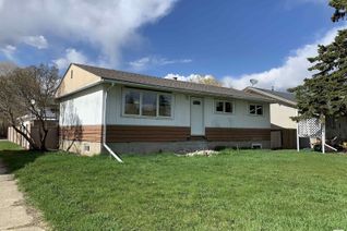 Property for Sale, 3 Ross Dr, Fort Saskatchewan, AB Property for Sale, 3 Ross Dr, Fort Saskatchewan, AB