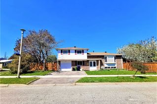 Sidesplit for Rent, 77 Ardgowan Cres, Toronto, ON Sidesplit for Rent, 77 Ardgowan Cres, Toronto, ON