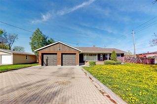 Bungalow for Rent, 2 Gram St, Vaughan, ON Bungalow for Rent, 2 Gram St, Vaughan, ON