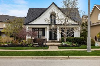 Bungaloft for Sale, 2281 Woodfield Rd, Oakville, ON Bungaloft for Sale, 2281 Woodfield Rd, Oakville, ON