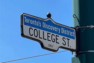 Service Related Business for Sale, Toronto, ON Service Related Business for Sale, Toronto, ON