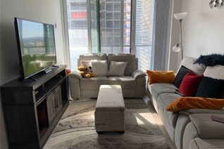 Apartment for Rent, 7895 Jane St #2108, Vaughan, ON