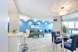 Condo for Sale, 50 Elm Dr E #1606, Mississauga, ON Condo for Sale, 50 Elm Dr E #1606, Mississauga, ON