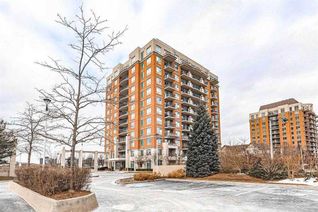 Apartment for Rent, 2365 Central Park Dr #807, Oakville, ON Apartment for Rent, 2365 Central Park Dr #807, Oakville, ON