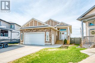 Property for Sale, 11589 73 Avenue, Grande Prairie, AB Property for Sale, 11589 73 Avenue, Grande Prairie, AB