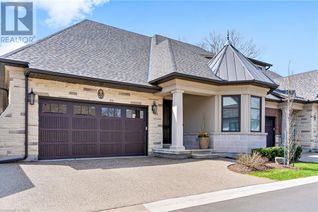 Property for Sale, 1535 Haist Street Unit# 22, Fonthill, ON Property for Sale, 1535 Haist Street Unit# 22, Fonthill, ON