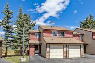 Property for Sale, 41 Glenbrook Crescent #4, Cochrane, AB Property for Sale, 41 Glenbrook Crescent #4, Cochrane, AB