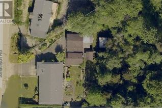 Property for Sale, 760 Sanderson Rd, Parksville, BC