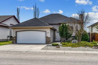 Property for Sale, 1119 Strathcona Road, Strathmore, AB Property for Sale, 1119 Strathcona Road, Strathmore, AB