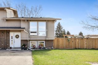 Property for Sale, 12 Cataract Road Sw, High River, AB Property for Sale, 12 Cataract Road Sw, High River, AB
