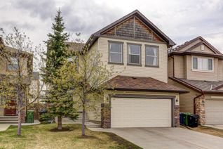 House for Sale, 208 Panamount Circle Nw, Calgary, AB House for Sale, 208 Panamount Circle Nw, Calgary, AB