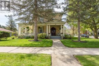 Property for Sale, 18 Pine Street W, Aylmer, ON Property for Sale, 18 Pine Street W, Aylmer, ON