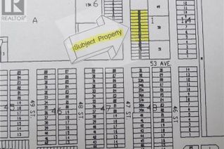 Property for Sale, 5311 47 Street, Camrose, AB Property for Sale, 5311 47 Street, Camrose, AB