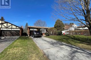 Bungalow for Rent, 12 Sir Pellias Terr #Bsmt, Markham, ON Bungalow for Rent, 12 Sir Pellias Terr #Bsmt, Markham, ON