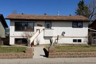 Property for Sale, 1009 1 Street Ne, Sundre, AB Property for Sale, 1009 1 Street Ne, Sundre, AB