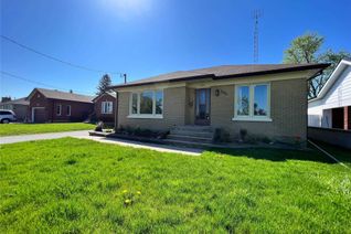 Bungalow for Rent, 505 Woodcrest Ave, Oshawa, ON Bungalow for Rent, 505 Woodcrest Ave, Oshawa, ON