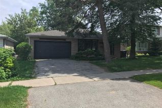 Backsplit for Rent, 1582 Otterby Rd #Upper, Mississauga, ON Backsplit for Rent, 1582 Otterby Rd #Upper, Mississauga, ON