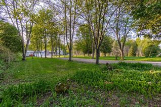 Property for Sale, 6259 22 Side Rd, Halton Hills, ON Property for Sale, 6259 22 Side Rd, Halton Hills, ON