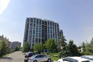 Apartment for Rent, 75 Oneida Cres #1202, Richmond Hill, ON