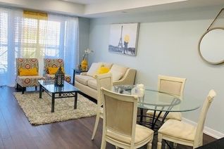 Bungalow for Sale, 30 Dunsheath Way #518, Markham, ON Bungalow for Sale, 30 Dunsheath Way #518, Markham, ON