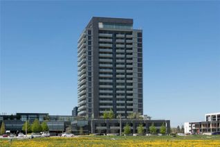 Apartment for Rent, 65 Oneida Cres #404, Richmond Hill, ON Apartment for Rent, 65 Oneida Cres #404, Richmond Hill, ON