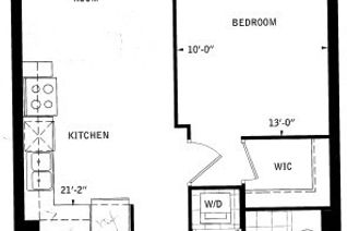 Apartment for Rent, 376 Highway 7 E #803, Richmond Hill, ON Apartment for Rent, 376 Highway 7 E #803, Richmond Hill, ON