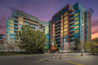 Apartment for Sale, 62 Suncrest Blvd #Lph6, Markham, ON Apartment for Sale, 62 Suncrest Blvd #Lph6, Markham, ON