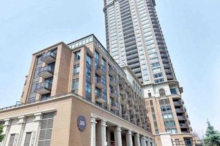 Apartment for Rent, 385 Prince Of Wales Dr #520, Mississauga, ON Apartment for Rent, 385 Prince Of Wales Dr #520, Mississauga, ON