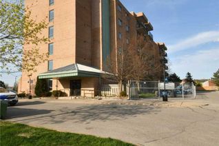 Property for Sale, 16 Fourth St #18, Orangeville, ON Property for Sale, 16 Fourth St #18, Orangeville, ON