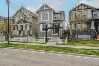 Property for Sale, 234 Williamstown Close Nw, Airdrie, AB Property for Sale, 234 Williamstown Close Nw, Airdrie, AB