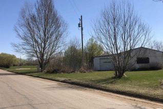 Property for Sale, 10243 108 Street, Westlock, AB Property for Sale, 10243 108 Street, Westlock, AB