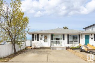 Property for Sale, 10108a 103 St, Morinville, AB Property for Sale, 10108a 103 St, Morinville, AB