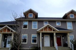 Property for Sale, 7 Rafferty Court, Sylvan Lake, AB Property for Sale, 7 Rafferty Court, Sylvan Lake, AB