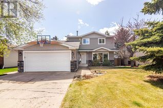 Property for Sale, 74 Ramsey Avenue, Red Deer, AB Property for Sale, 74 Ramsey Avenue, Red Deer, AB