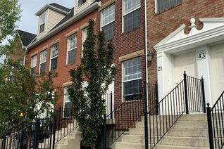 Townhouse for Sale, 43 Springborough Boulevard Sw #21, Calgary, AB Townhouse for Sale, 43 Springborough Boulevard Sw #21, Calgary, AB