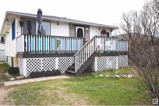 Property for Sale, 4703 49 St, Cold Lake, AB