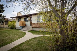 Property for Sale, 5 Maple Green Way, Strathmore, AB Property for Sale, 5 Maple Green Way, Strathmore, AB