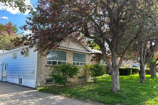 Bungalow for Sale, 79 Morgan Ave, Markham, ON