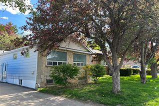 Bungalow for Sale, 79 Morgan Ave, Markham, ON Bungalow for Sale, 79 Morgan Ave, Markham, ON