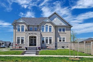 Property for Sale, 1627 Angus St, Innisfil, ON Property for Sale, 1627 Angus St, Innisfil, ON