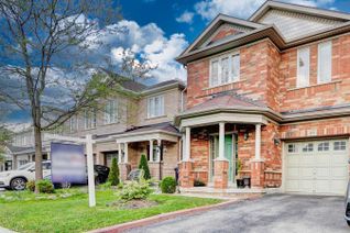 Property for Sale, 89 Hollingsworth Circ, Brampton, ON Property for Sale, 89 Hollingsworth Circ, Brampton, ON