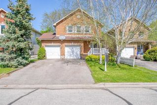 Property for Sale, 906 Heenan St, Cobourg, ON Property for Sale, 906 Heenan St, Cobourg, ON