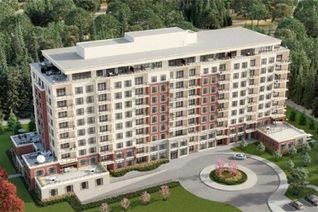 Apartment for Rent, 460 Callaway Rd #902, London, ON Apartment for Rent, 460 Callaway Rd #902, London, ON