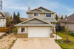 Property for Sale, 5918 28 Avenue, Camrose, AB
